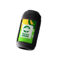 Yocan Green Personal Air Filter Pinecone - UK