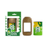 Yocan Green Personal Air Filter Pinecone - UK