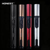 HONEST Single Jet Flame Torch Lighter - UK