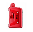 RAZ Vue 50K Rechargeable Disposable Pod Vape Kit – 5% Nicotine 50mg - UK