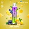 Hayati Pro Max Disposable Vape 4000 Puffs 2% Nicotine - UK