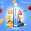 Hayati Pro Max Disposable Vape 4000 Puffs 2% Nicotine - UK