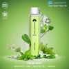 Hayati Pro Max Disposable Vape 4000 Puffs 2% Nicotine - UK