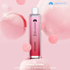 Hayati Pro Max Disposable Vape 4000 Puffs 2% Nicotine - UK