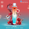 Hayati Pro Max Disposable Vape 4000 Puffs 2% Nicotine - UK