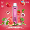 Hayati Pro Max Disposable Vape 4000 Puffs 2% Nicotine - UK