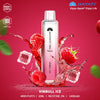 Hayati Pro Max Disposable Vape 4000 Puffs 2% Nicotine - UK