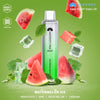 Hayati Pro Max Disposable Vape 4000 Puffs 2% Nicotine - UK