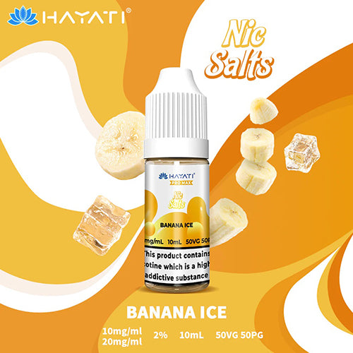 E-Liquids UK - Best Quality Vape liquids for sale  VaporizerHut