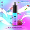 Hayati Twist 5000 Disposable Vape 20mg - UK
