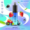 Hayati Twist 5000 Disposable Vape 20mg - UK