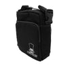 Headchef ‘Activated Carbon’ Smell Proof Street Satchel - UK