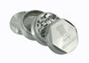 Headchef Hexcellence 55mm 4-Part Grinder - UK