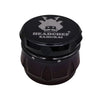 Headchef Samurai 55mm Herb Grinder - UK