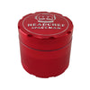 Headchef Spaceman 55mm Herb Grinder - UK