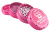 Headchef Spaceman 55mm Herb Grinder - UK