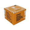 Headchef Sun Machine 62mm 4-Part Grinder - UK