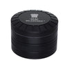Headchef Sun Machine 62mm 4-Part Grinder - UK