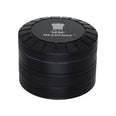 Headchef Sun Machine 62mm 4-Part Grinder - UK