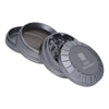 Headchef Sun Machine 62mm 4-Part Grinder - UK