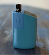 Fury 3 Convection Vaporizer ( New Version ) - UK