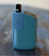 Fury 3 Convection Vaporizer ( New Version ) - UK