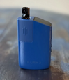 Fury 3 Convection Vaporizer ( New Version ) - UK