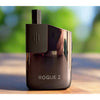 ROGUE 2 Convection Vaporizer  - UK