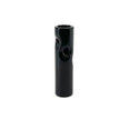 Fury SE/Fury 3/Rogue Glass Mouthpiece - UK