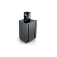 Fury Edge SE/3 Accessories Attachment - UK
