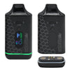 HoneyStick DUO Variable Voltage 510 Vape Battery | 650mAh