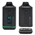 HoneyStick DUO Variable Voltage 510 Vape Battery | 650mAh