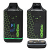 HoneyStick DUO Variable Voltage 510 Vape Battery | 650mAh