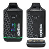 HoneyStick DUO Variable Voltage 510 Vape Battery | 650mAh