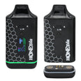 HoneyStick DUO Variable Voltage 510 Vape Battery | 650mAh