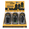 HoneyStick DUO Variable Voltage 510 Vape Battery | 650mAh