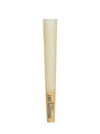 Houseplant by OCB Bamboo Cones | Mini | 8pc