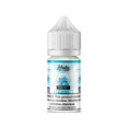 Pod Juice Hyde Tobacco Free Salt Nic E-Liquid - Blue Razz Freeze - 55mg - 30ml bottle - UK