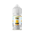 Pod Juice Hyde Tobacco Free Salt Nic E-Liquid - Jewel Mango Freeze - 55mg - 30ml bottle - UK