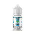Pod Juice Hyde Tobacco Free Salt Nic E-Liquid - Jewel Mint Ice - 55mg - 30ml bottle - UK