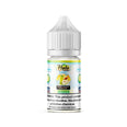 Pod Juice Hyde Tobacco Free Salt Nic E-Liquid - Peach Pear Freeze - 55mg - 30ml bottle - UK