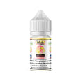 Pod Juice Hyde Tobacco Free Salt Nic E-Liquid - Pink Lemonade - 55mg - 30ml bottle - UK