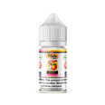 Pod Juice Hyde Tobacco Free Salt Nic E-Liquid - Strawberry Mango Dragon Fruit - 55mg - 30ml bottle - UK