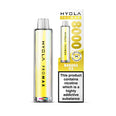 Hyola Pro Max 8000 Puff Refillable Vape - UK