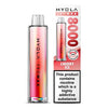 Hyola Pro Max 8000 Puff Refillable Vape - UK