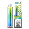 Hyola Pro Max 8000 Puff Refillable Vape - UK