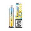 Hyola Pro Max 8000 Puff Refillable Vape - UK