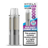 Hyola Pro Max 8000 Pre-fillled Pods 20mg - UK