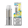 Hyola Pro Max 8000 Pre-fillled Pods 20mg - UK