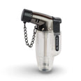 INHALE Premium Jet Lighter - UK